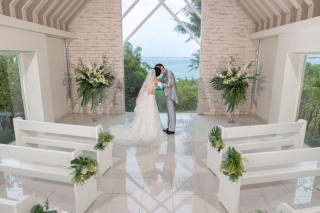 【コーディネーター撮影レポート】ふたりで結婚式のような撮影を