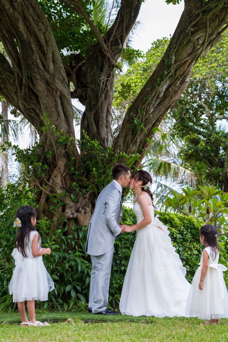 これからもみんな一緒に