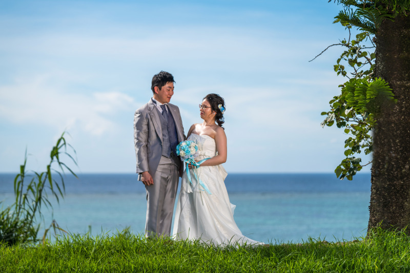 ちょっと恥ずかしい…