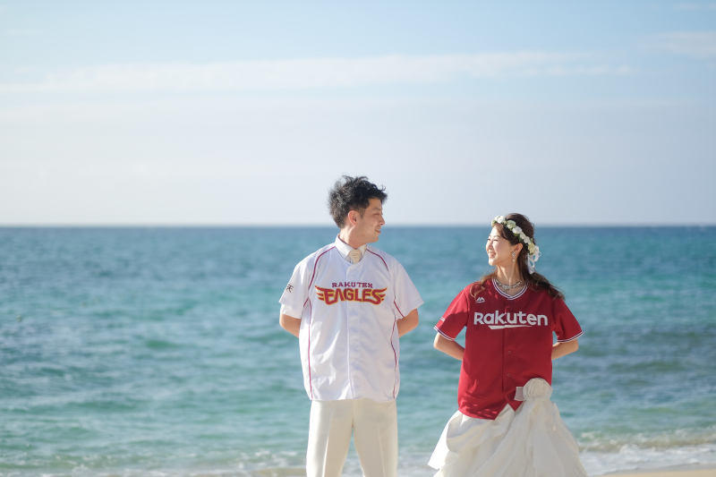 大好きな持ち込みグッズ