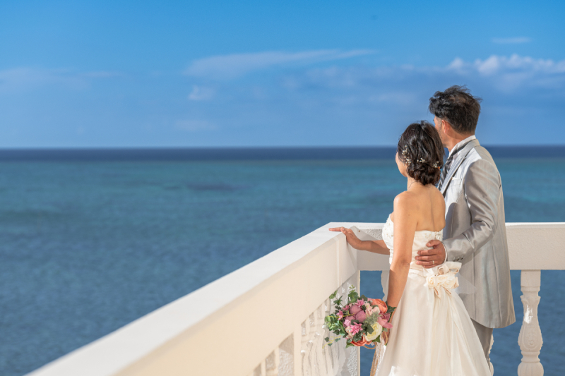 岡本太郎先生は　良いことを言うワンッ