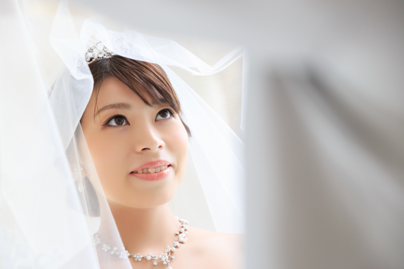 美しい写真を永遠に　