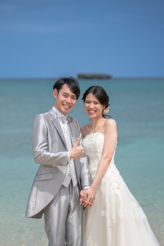 【広報撮影レポート】楽しそうだワンッ