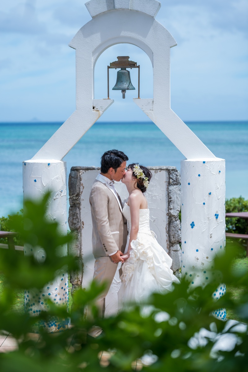 これからもずっと一緒に