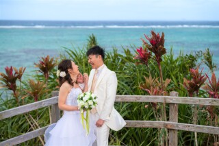 笑顔あふれる１月の午後