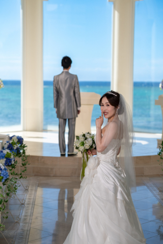 【広報撮影レポート】撮影バリエーションが豊富だワンッ