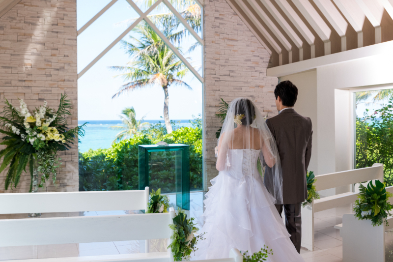 岡本太郎先生は　良いことを言うワンッ