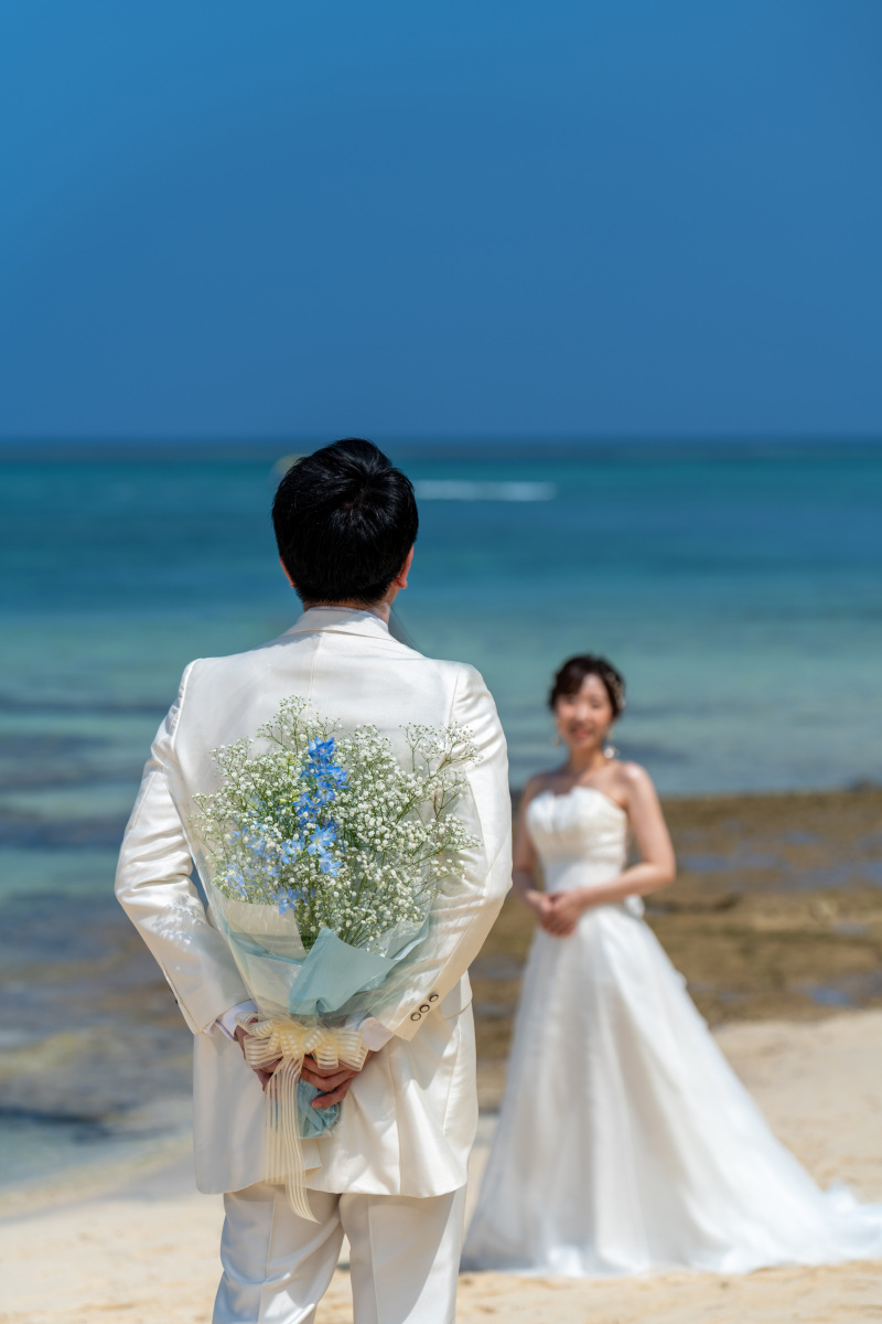 素敵なプレゼント