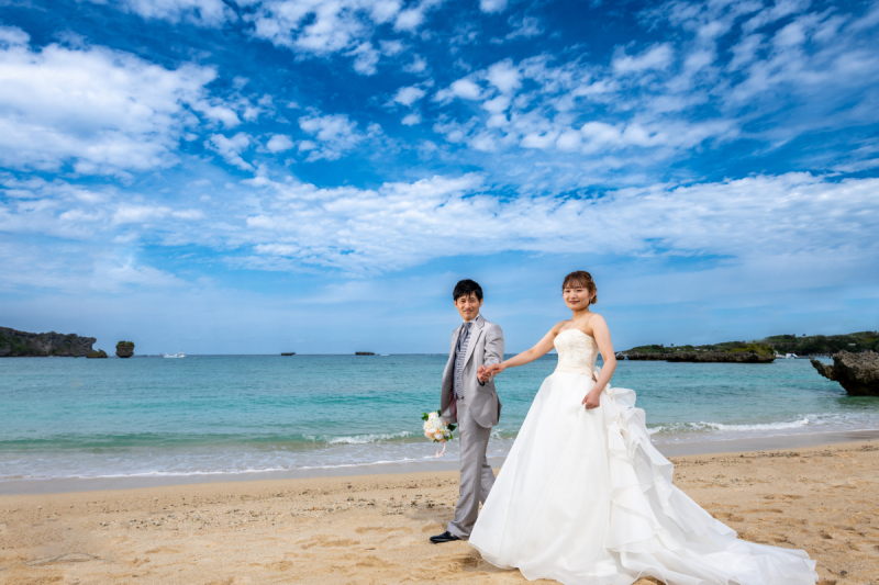 1700の全組が幸せになって欲しい！と思うワンッ