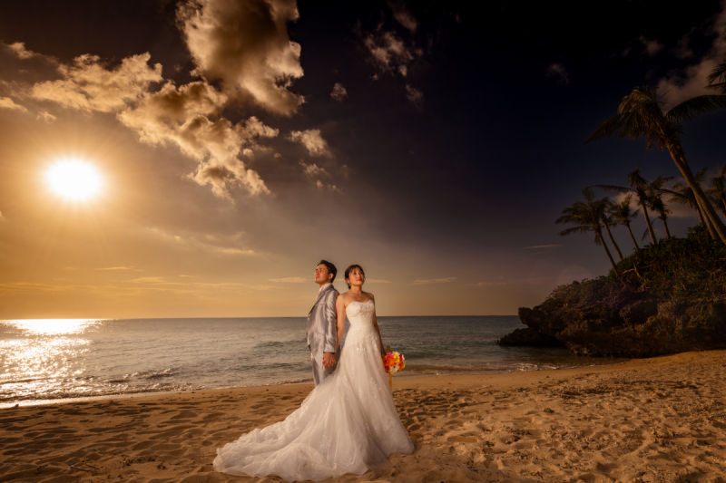 最後は愛情だと思うワンッ