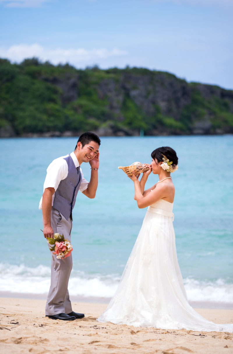 思い出の品を大切に