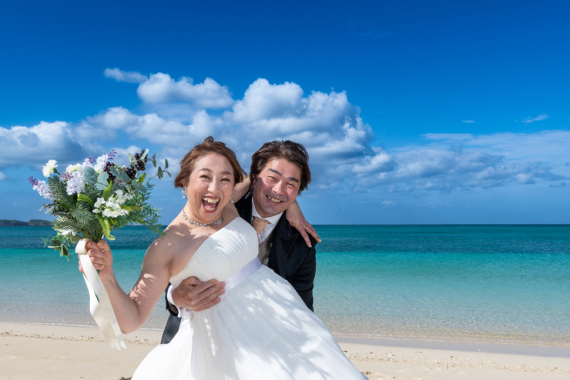 なるほどなるほど