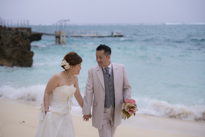 リラックスタイム