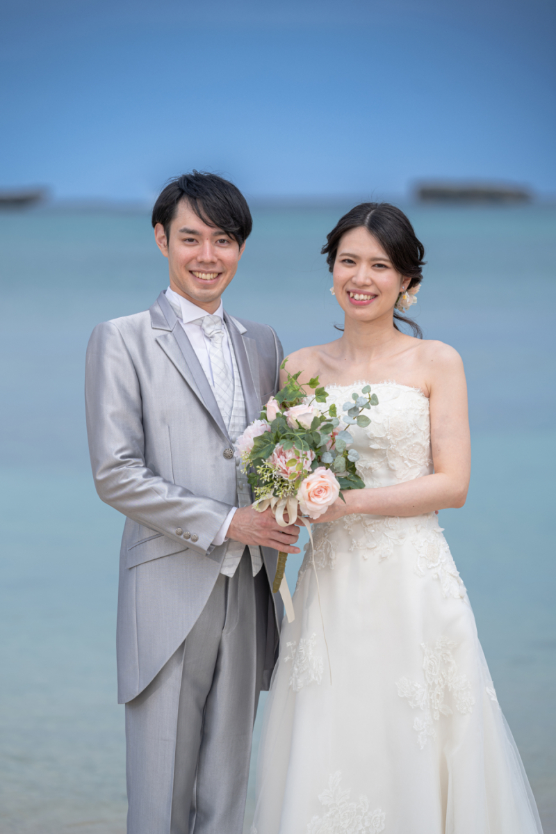 岡本太郎先生は　良いことを言うワンッ