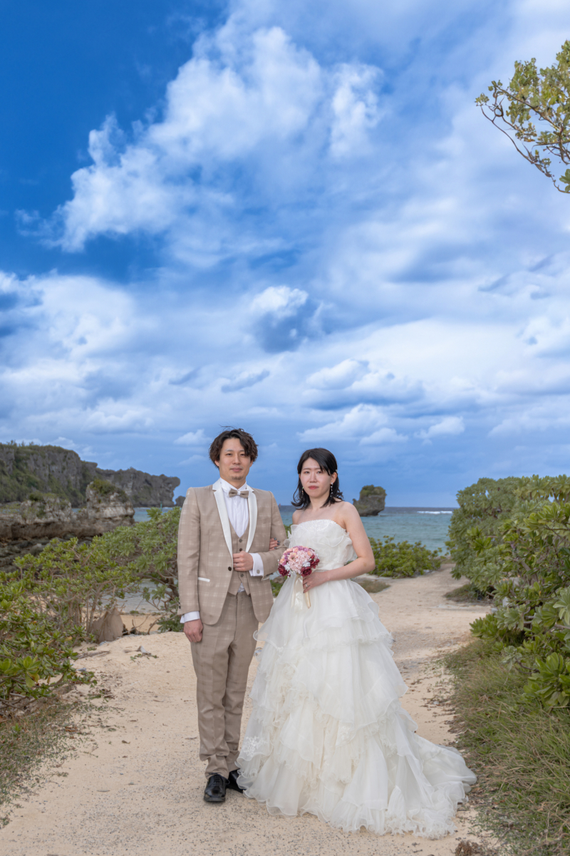 フォーマルショット