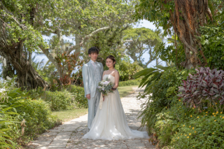 【広報撮影レポート】夏の撮影で美しく