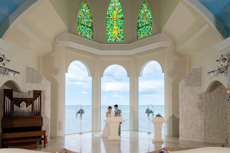 ささやかなプレゼント