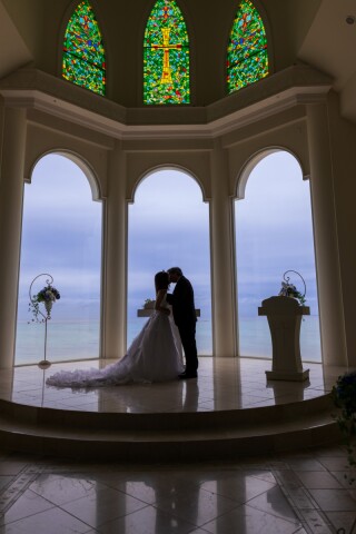 【コーディネーター撮影レポート】美しい思い出