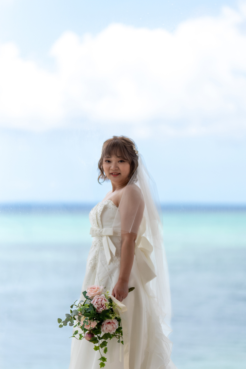 美しい写真を永遠に