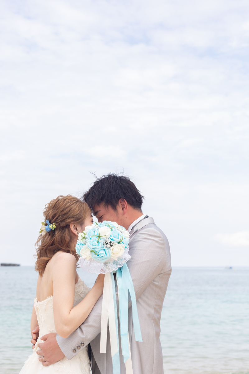 お顔をかくして