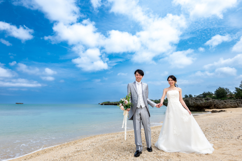 お人柄だワンッ