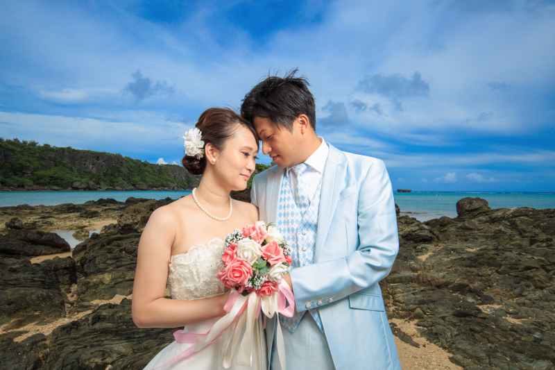 次はドラマティックに