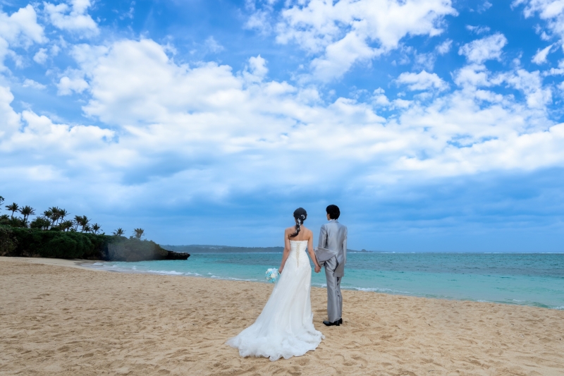 バックショット