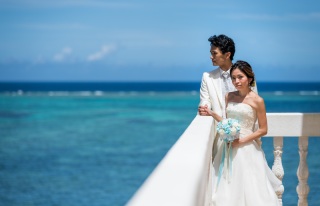 忘れられない日