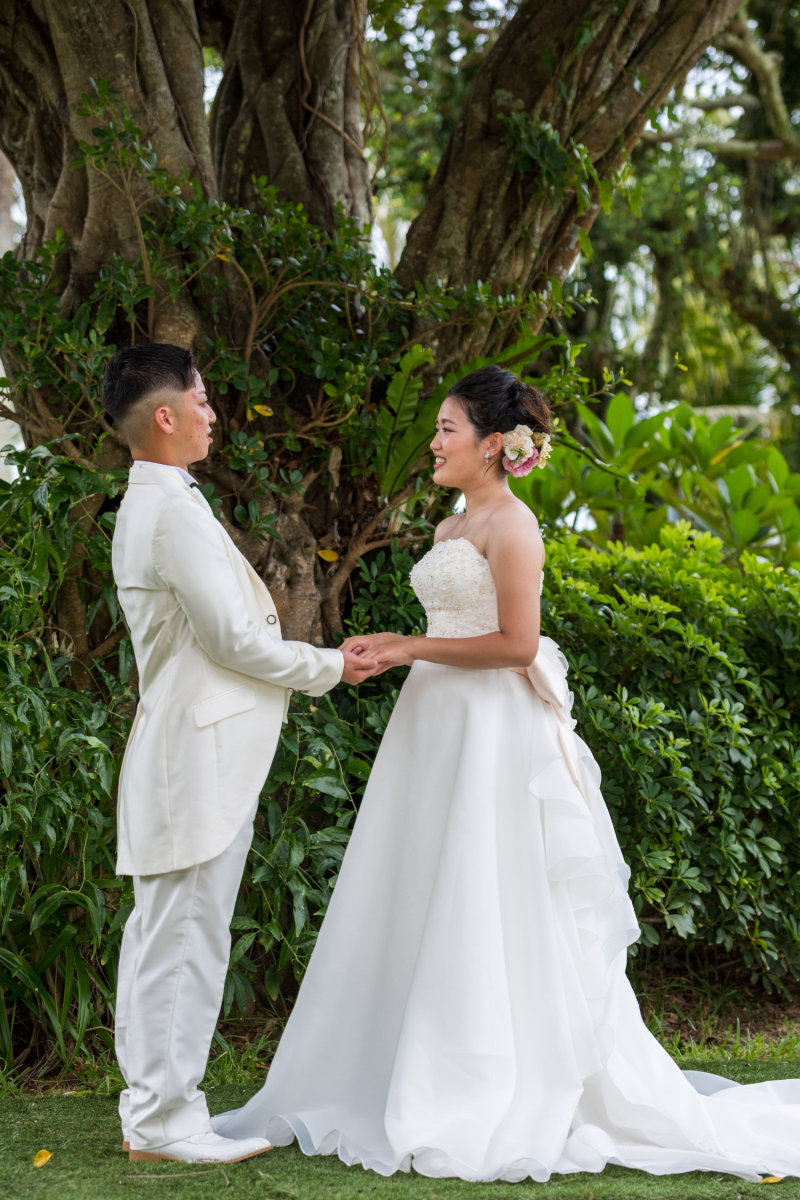 これからもずっと