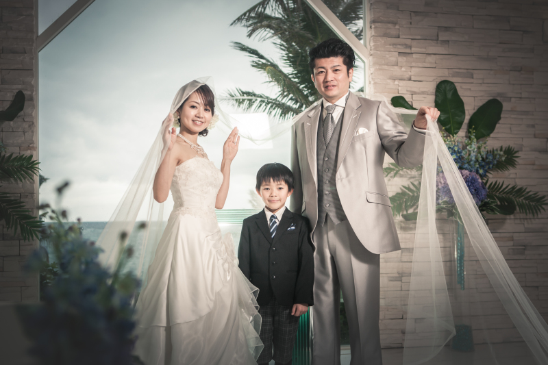 10年後、20年後も美しく