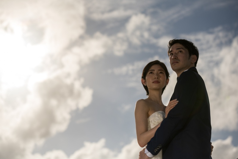 美しい写真を永遠に