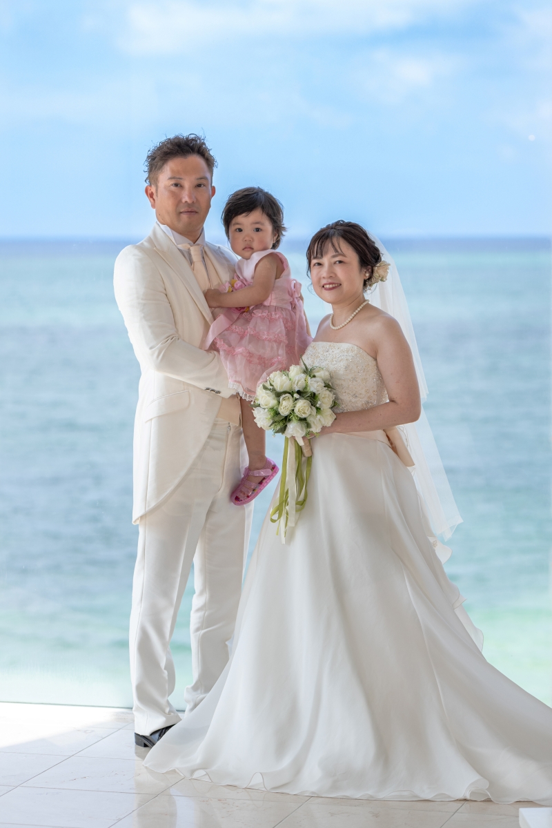 美しい写真を永遠に、楽しいフォトウエディング