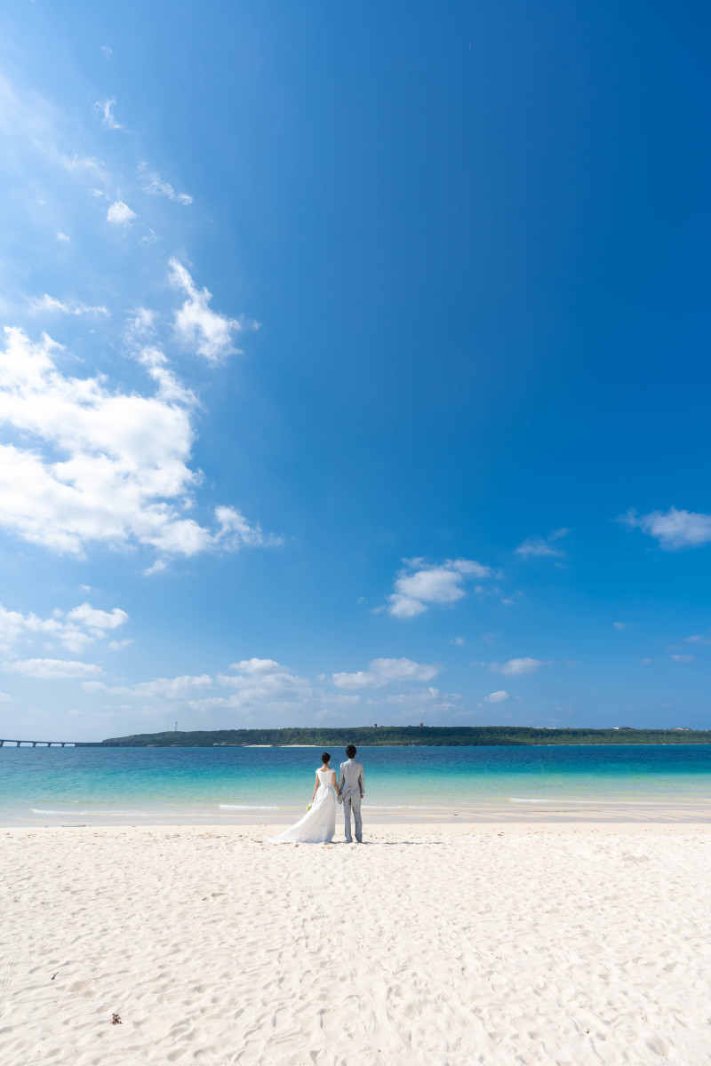 引き引きショット