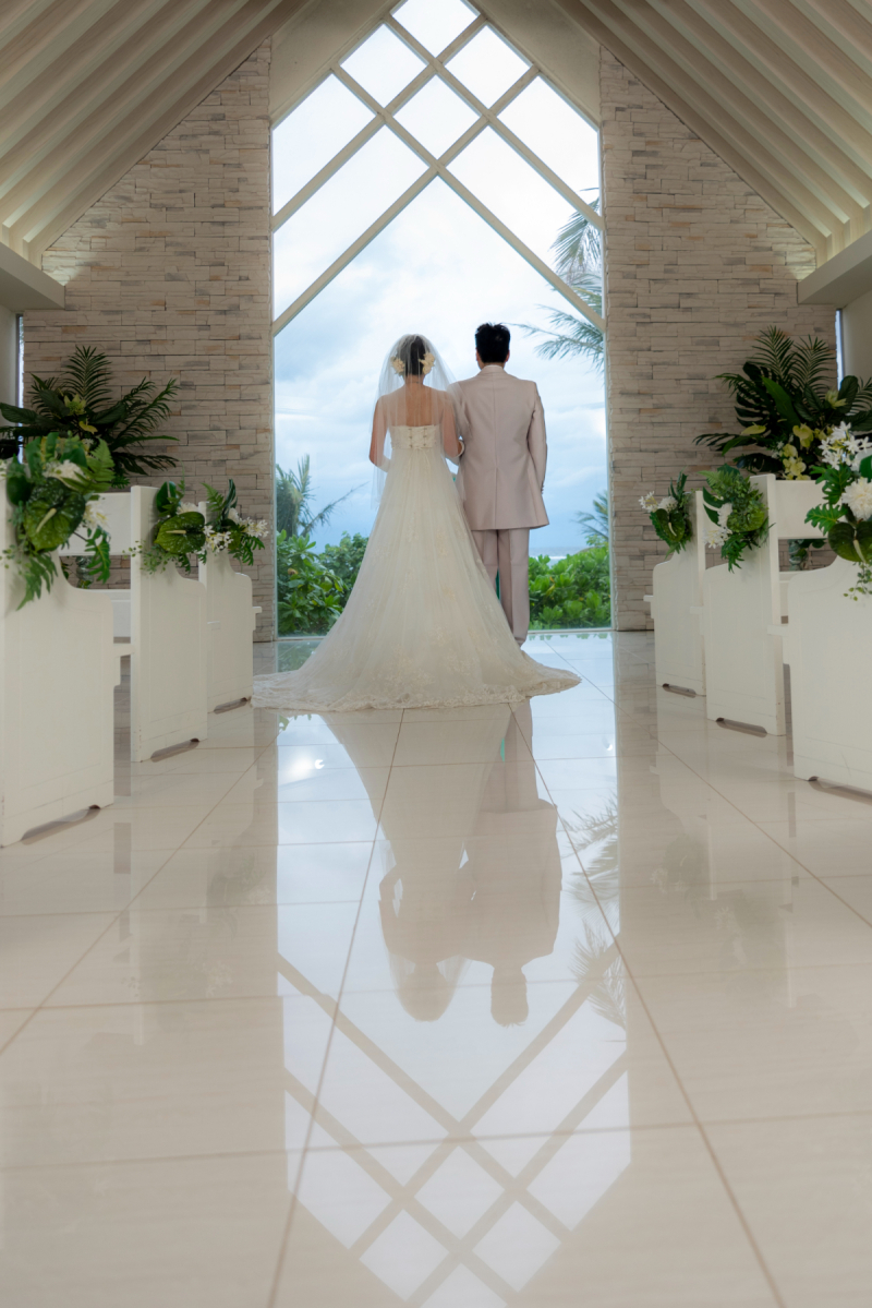 経験が豊富だワンッ