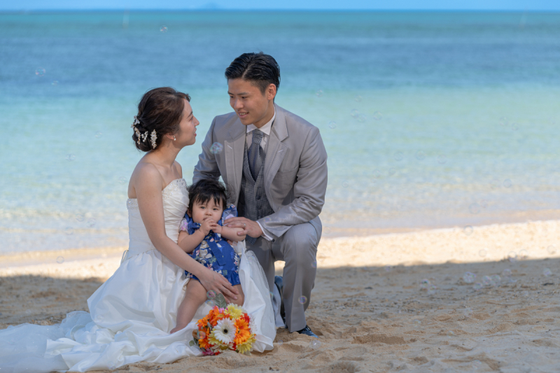 岡本太郎先生は　良いことを言うワンッ