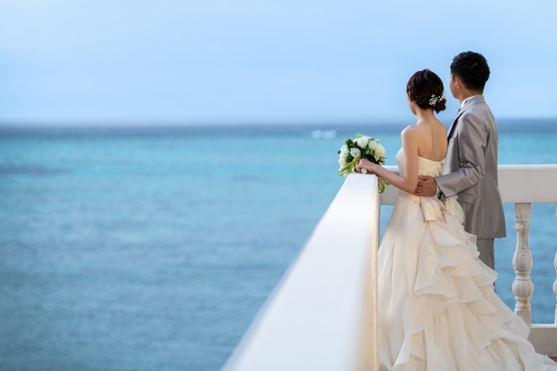 思い出に残る日