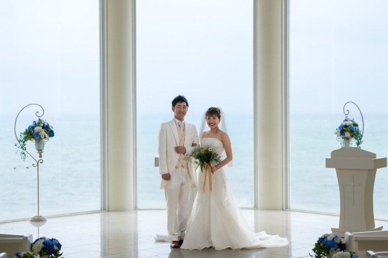 フォーマルショット