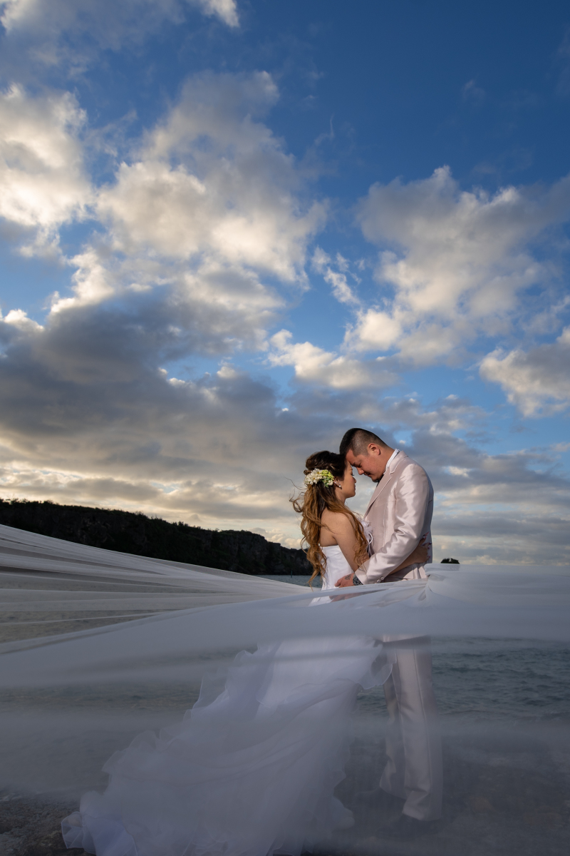 美しい写真を永遠に