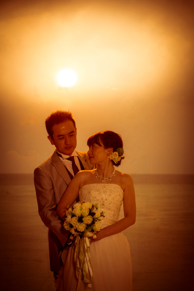 岡本太郎先生は　良いことを言うワンッ