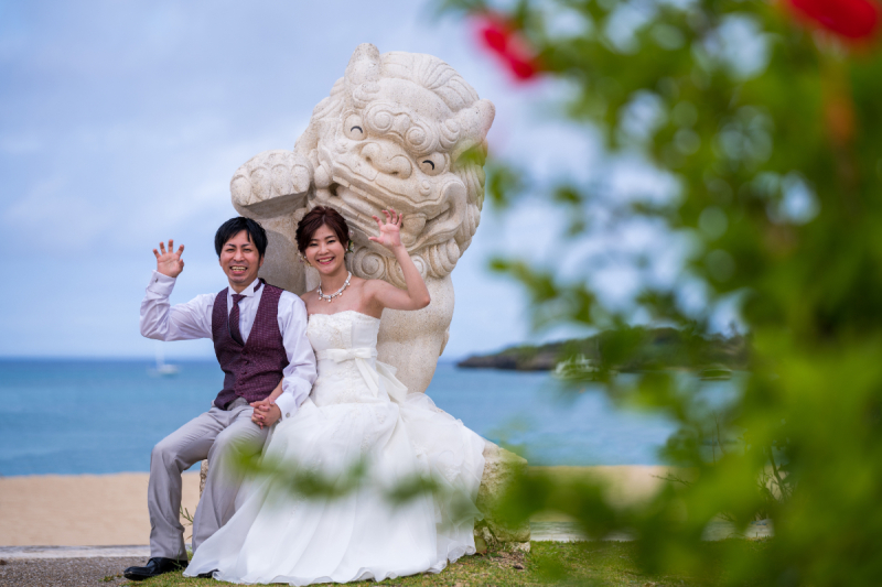 岡本太郎先生は　良いことを言うワンッ