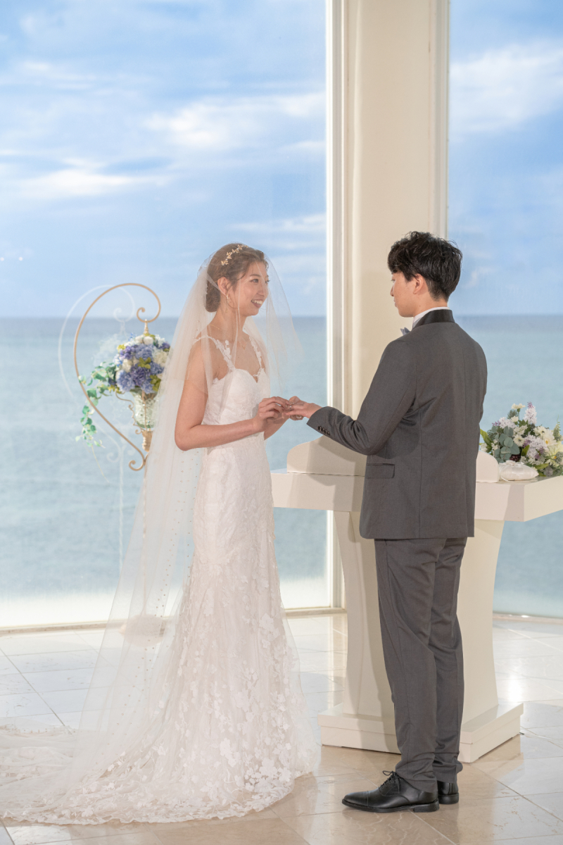 人生の良いスタートに