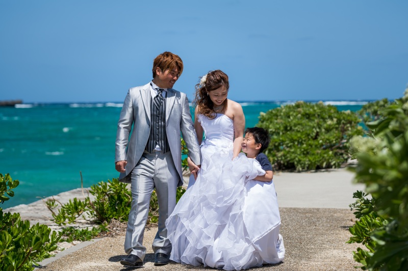 これからもずっと