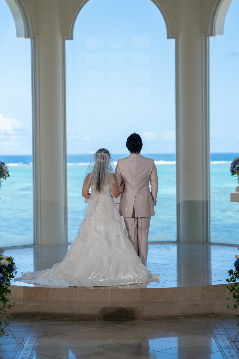 スタジオムーンの撮影は未来へのスタート！