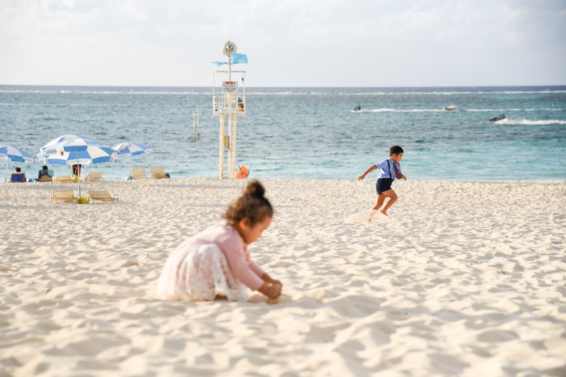 かわいいオフショット