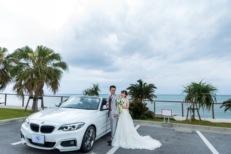 物撮りも兼ねる場合は、より慎重に