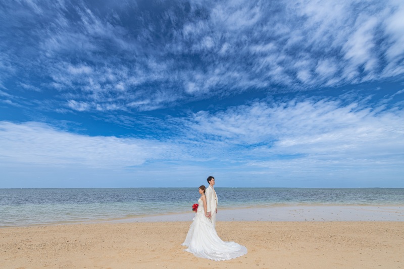 ドレスチェンジ