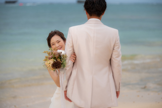 大好きな「おんなそん」