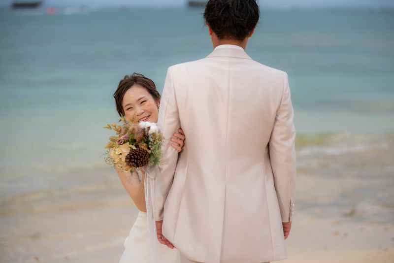 大好きな「おんなそん」