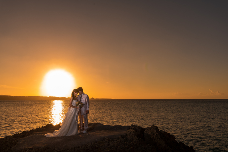 最後は愛情だと思うワンッ