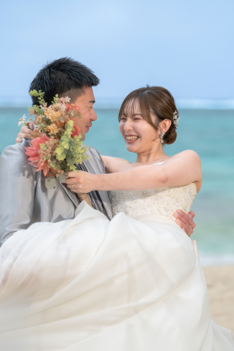 とっておきの一枚